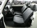 Volkswagen Käfer 1303 Cabriolet, ungeschweißt