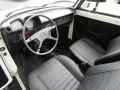 Volkswagen Käfer 1303 Cabriolet, ungeschweißt