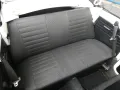Volkswagen Käfer 1303 Cabriolet, ungeschweißt