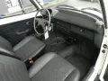 Volkswagen Käfer 1303 Cabriolet, ungeschweißt