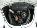 Volkswagen Käfer 1303 Cabriolet, ungeschweißt