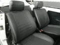 Volkswagen Käfer 1303 Cabriolet, ungeschweißt