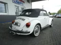 Volkswagen Käfer 1303 Cabriolet, ungeschweißt