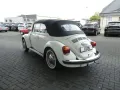 Volkswagen Käfer 1303 Cabriolet, ungeschweißt