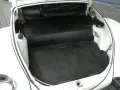Volkswagen Käfer 1303 Cabriolet, ungeschweißt