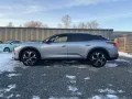 Citroën C5 1.2 PURE TECH PLUS/AUTOMATIK/1.HAND/NAVI