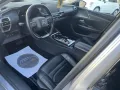 Citroën C5 1.2 PURE TECH PLUS/AUTOMATIK/1.HAND/NAVI