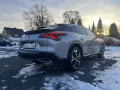 Citroën C5 1.2 PURE TECH PLUS/AUTOMATIK/1.HAND/NAVI