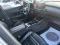 Citroën C5 1.2 PURE TECH PLUS/AUTOMATIK/1.HAND/NAVI