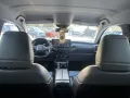 Citroën C5 1.2 PURE TECH PLUS/AUTOMATIK/1.HAND/NAVI