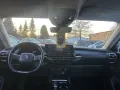 Citroën C5 1.2 PURE TECH PLUS/AUTOMATIK/1.HAND/NAVI