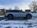 Citroën C5 1.2 PURE TECH PLUS/AUTOMATIK/1.HAND/NAVI