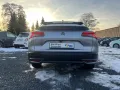 Citroën C5 1.2 PURE TECH PLUS/AUTOMATIK/1.HAND/NAVI
