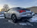 Citroën C5 1.2 PURE TECH PLUS/AUTOMATIK/1.HAND/NAVI