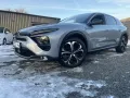 Citroën C5 1.2 PURE TECH PLUS/AUTOMATIK/1.HAND/NAVI