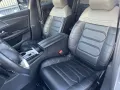 Citroën C5 1.2 PURE TECH PLUS/AUTOMATIK/1.HAND/NAVI