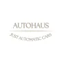 Citroën C5 1.2 PURE TECH PLUS/AUTOMATIK/1.HAND/NAVI