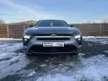 Citroën C5 1.2 PURE TECH PLUS/AUTOMATIK/1.HAND/NAVI