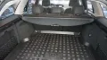 Mercedes-Benz C 250 C Scheckheft 8fach bereift