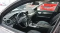 Mercedes-Benz C 250 C Scheckheft 8fach bereift