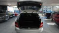 Mercedes-Benz C 250 C Scheckheft 8fach bereift