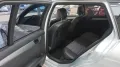 Mercedes-Benz C 250 C Scheckheft 8fach bereift