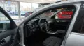 Mercedes-Benz C 250 C Scheckheft 8fach bereift