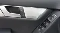 Mercedes-Benz C 250 C Scheckheft 8fach bereift