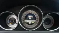 Mercedes-Benz C 250 C Scheckheft 8fach bereift