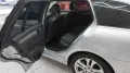 Mercedes-Benz C 250 C Scheckheft 8fach bereift