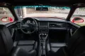 Audi RS2 Complete Restored