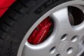 Audi RS2 Complete Restored
