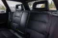 Audi RS2 Complete Restored
