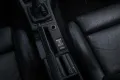 Audi RS2 Complete Restored