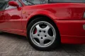 Audi RS2 Complete Restored