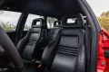 Audi RS2 Complete Restored
