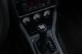 Audi RS2 Complete Restored