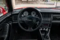 Audi RS2 Complete Restored
