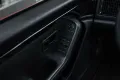 Audi RS2 Complete Restored