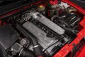 Audi RS2 Complete Restored