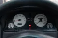 Audi RS2 Complete Restored