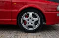 Audi RS2 Complete Restored