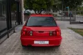 Audi RS2 Complete Restored