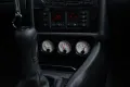 Audi RS2 Complete Restored