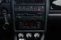 Audi RS2 Complete Restored