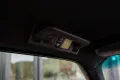 Audi RS2 Complete Restored
