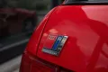 Audi RS2 Complete Restored