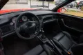 Audi RS2 Complete Restored