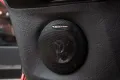 Audi RS2 Complete Restored