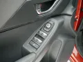 Subaru Crosstrek 2.0 Comfort